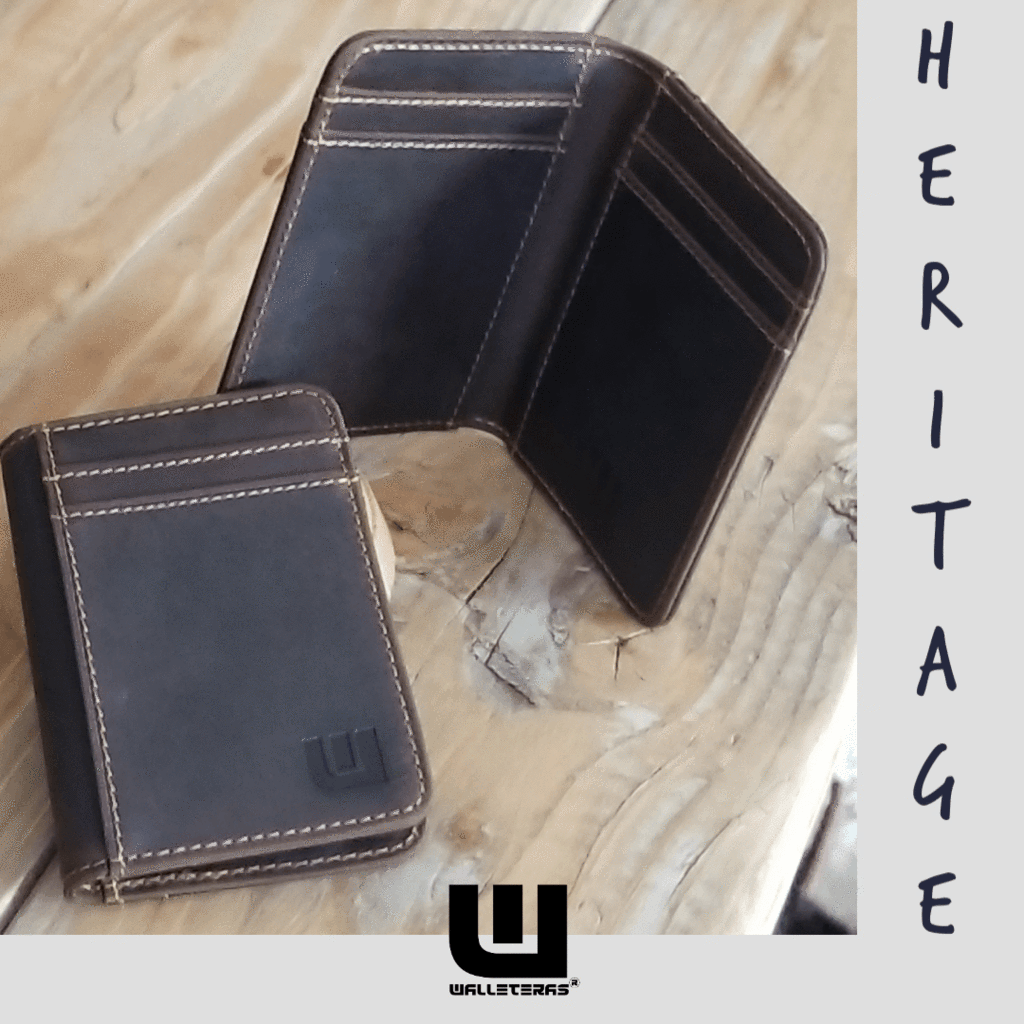 RFID_Front_pocket_wallet_-_Heritage_1024x1024