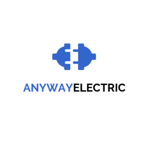 Company Logo For Anyway Electric LLC'