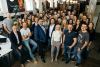 Sonarworks Secures 5 Million Euro in Series A Financing'