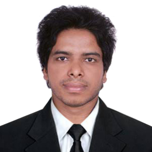 Photo Editing Service'