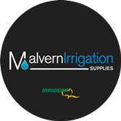 Malvern Irrigation Supplies'