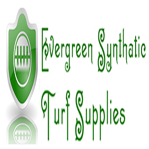 Company Logo For Artificial Turf Supply Canberra'