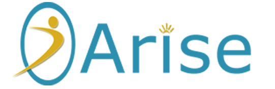 Company Logo For Arise Facility Solutions'