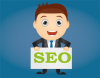 SEO Packages'