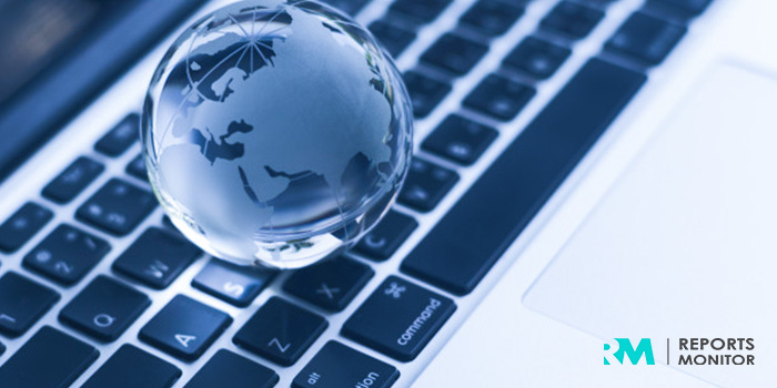 Automotive Surround View Monitor Market