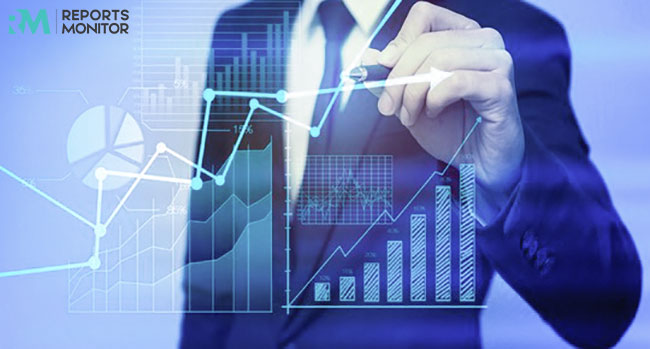 Tactical Communications Market