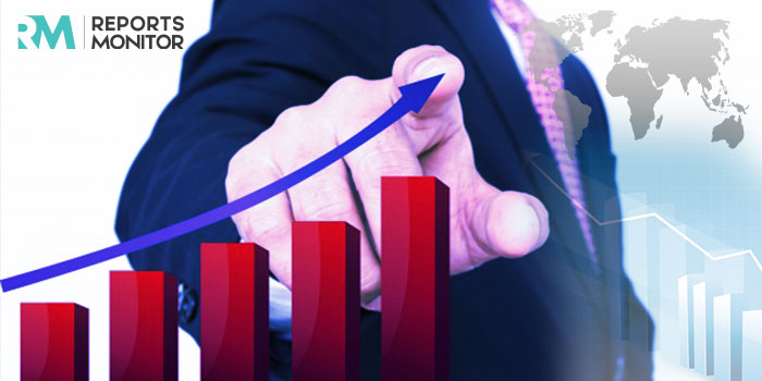 Professional Services Robots Market Data Survey Report 2018-'