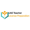 Company Logo For UAE Teacher License Preparation'