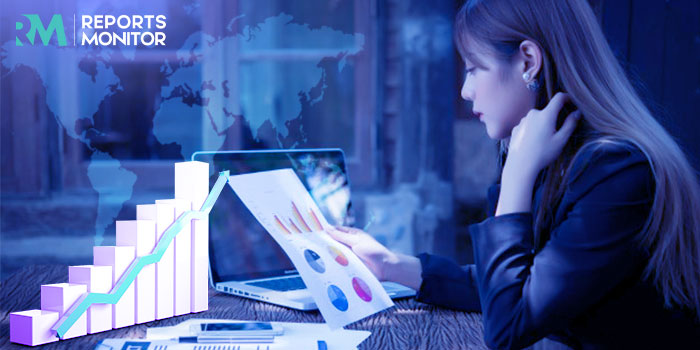 Real-Time Analytics market witness steady expansion 2019-202