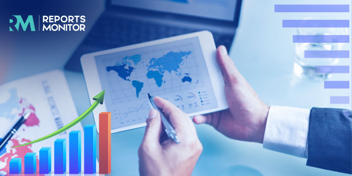 Treasury Software market