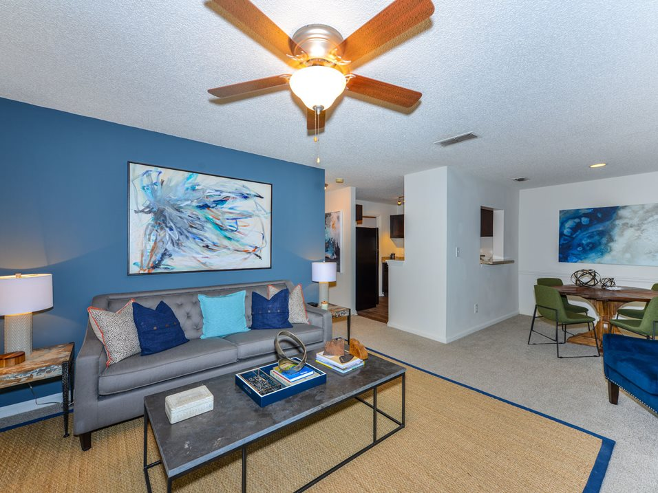 Apartments For Rent in Douglasville GA'