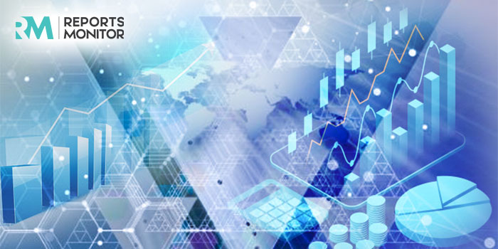 Stencil Duplicator&nbsp;Market