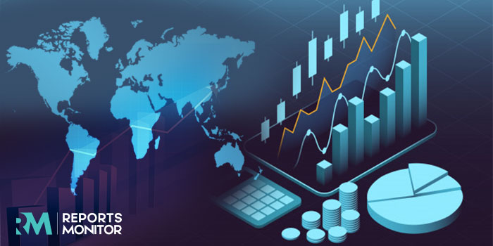 Stationary Electric Compressor Market