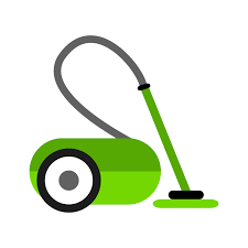 Company Logo For Dhaka Cleaner'