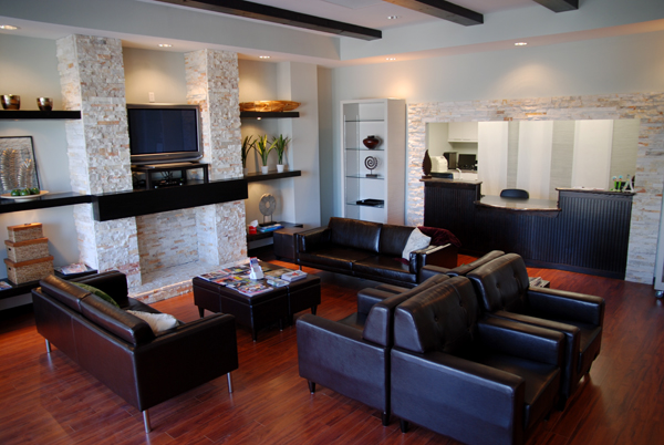 General Contractor Houston.'