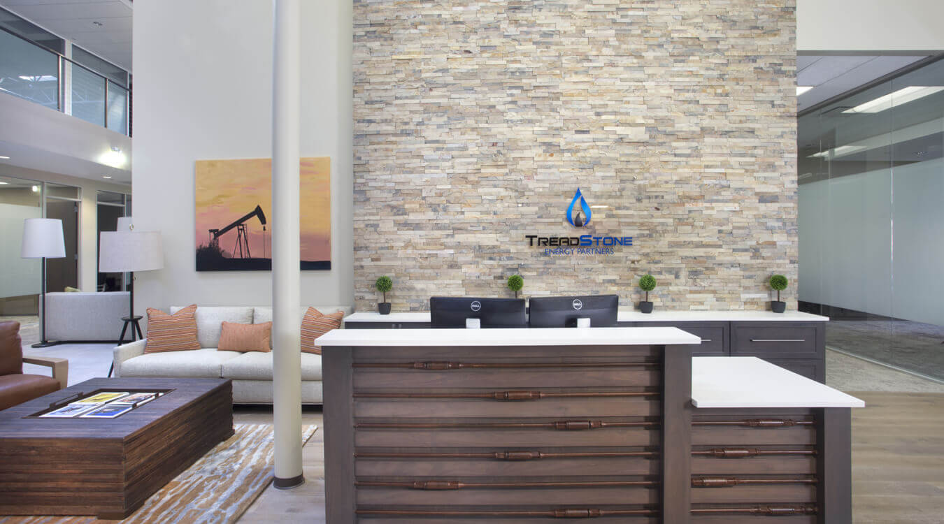 General Contractor Houston TX'
