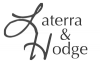 Laterra & Hodge Logo'