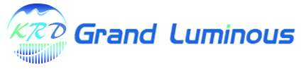 Company Logo For Dezhou Grand Luminous Technology Co Ltd'