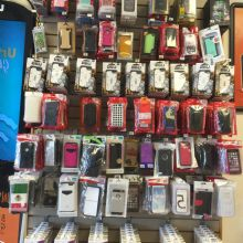 Company Logo For Mr. Mobile'