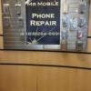 Cell Phone Repair'