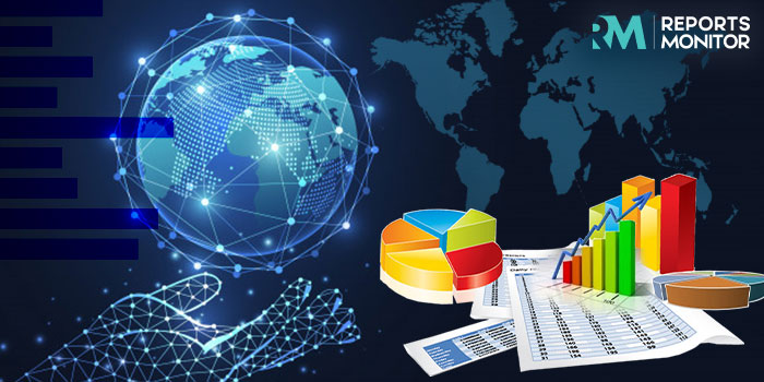 Global Light Duty Truck Tires Market Analysis 2013-2018