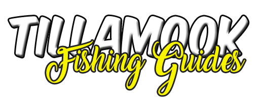 Company Logo For Astoria Fishing Guide Service'
