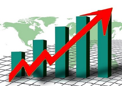 Machine Safety  Market Size and Analysis by leading Key play