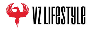 VZLifestylez.com Logo
