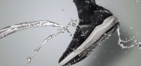 V TEX The Ultimate Waterproof Vegan Nanotech Shoes