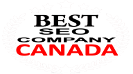Company Logo For Best Seo Company Canada'