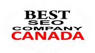 Best Seo Company Canada Logo