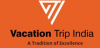 Company Logo For Vacation Trip India'