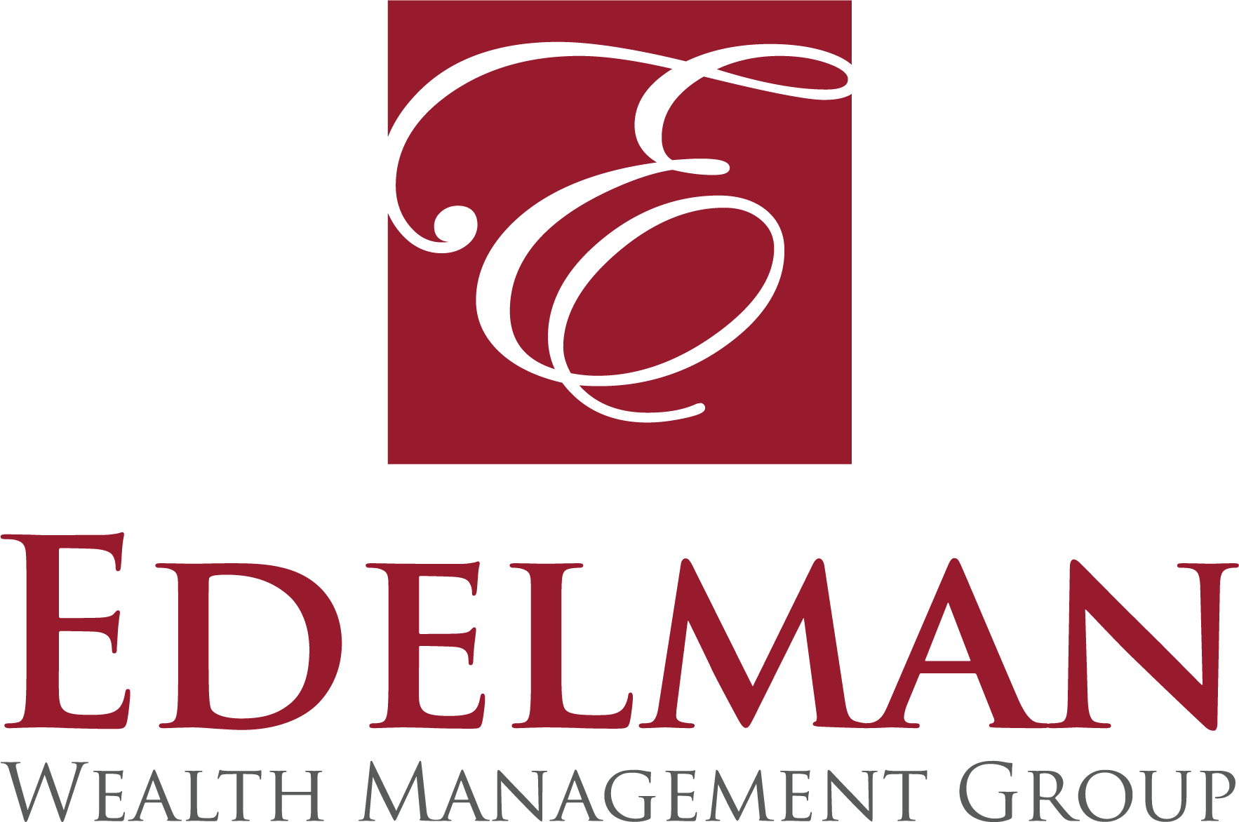 Company Logo For Edelman Wealth Management Group, Inc.'