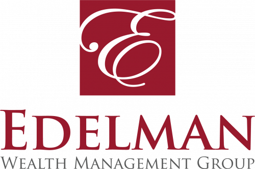 Company Logo For Edelman Wealth Management Group, Inc.'