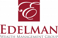 Edelman Wealth Management Group, Inc. Logo