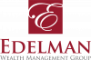 Edelman Wealth Management Group, Inc.