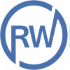 Company Logo For Richard H Webb'