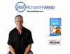 Richard H Webb Redefines Being Fit Over 50'