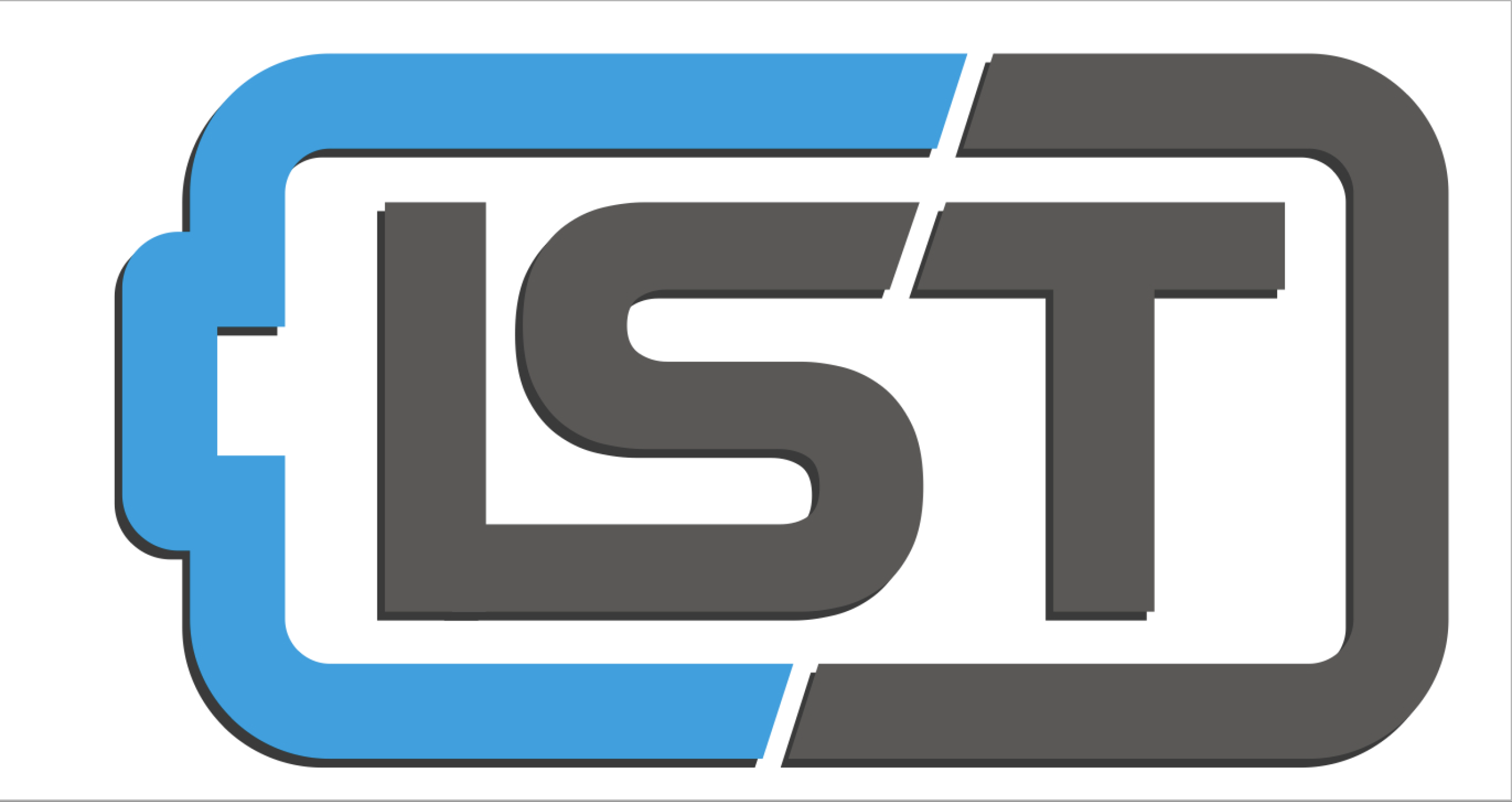 Company Logo For Integrated Storage Technologies'