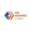 Company Logo For DA Moving NYC'