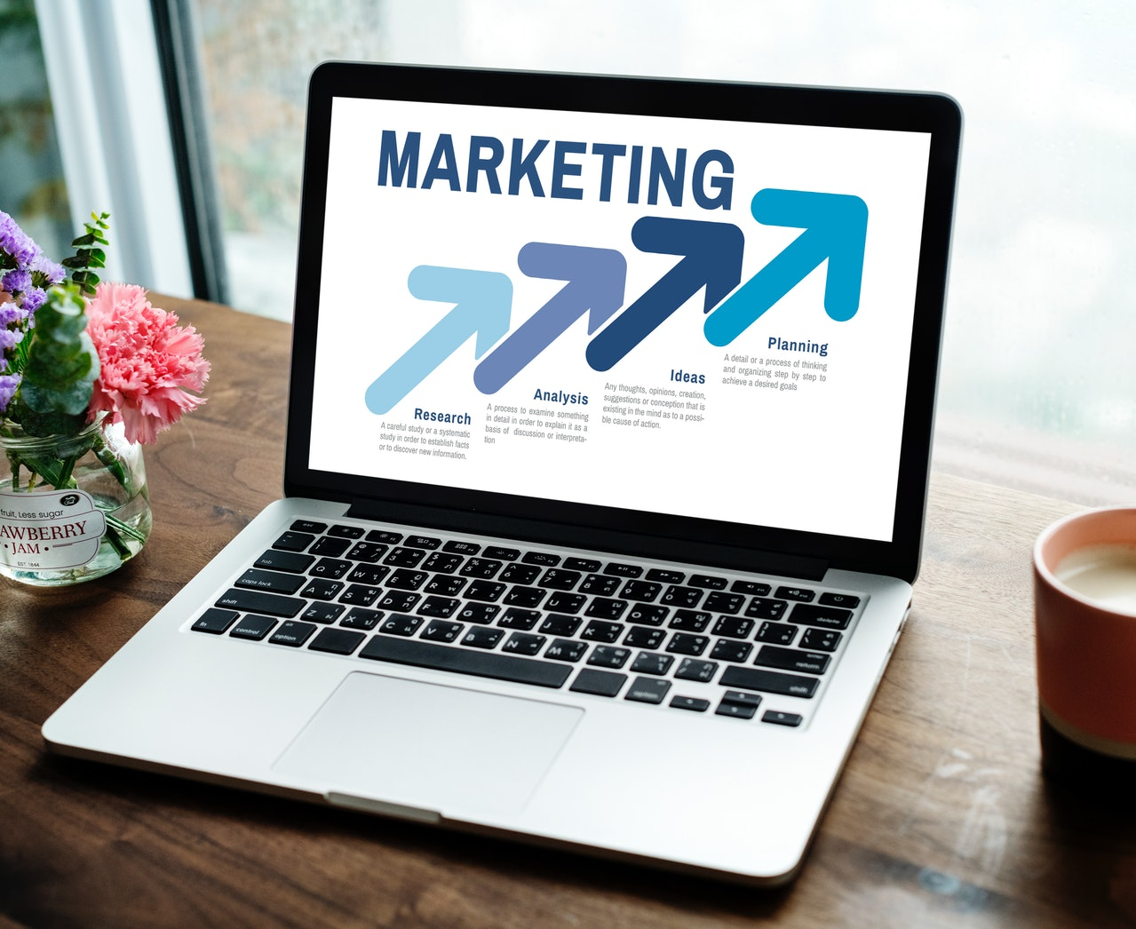 Dental Marketing Grows The Number Of Patients A Dental Pract'