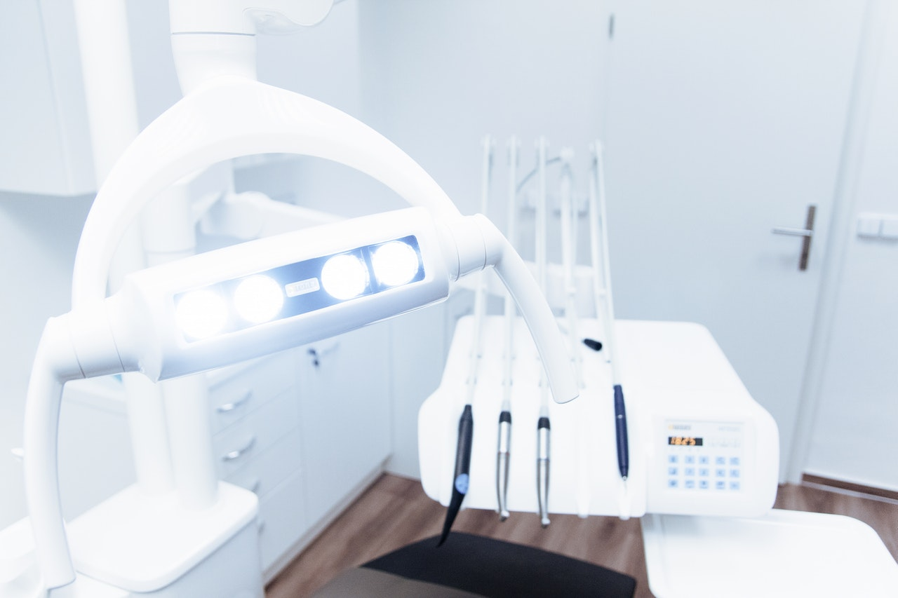 Dental Marketing Grows The Number Of Patients A Dental Pract'