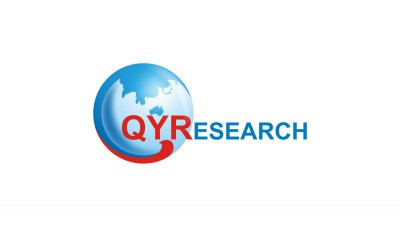 QYResearch Logo