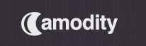 Amodity