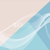 Company Logo For Beach Websites'