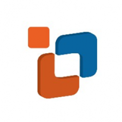 Company Logo For eSparkBiz LLC'