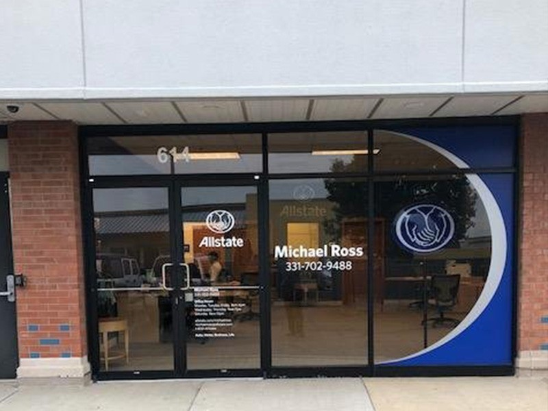 Company Logo For Home Insurance Bolingbrook IL'