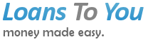 LoansToYou.co.uk