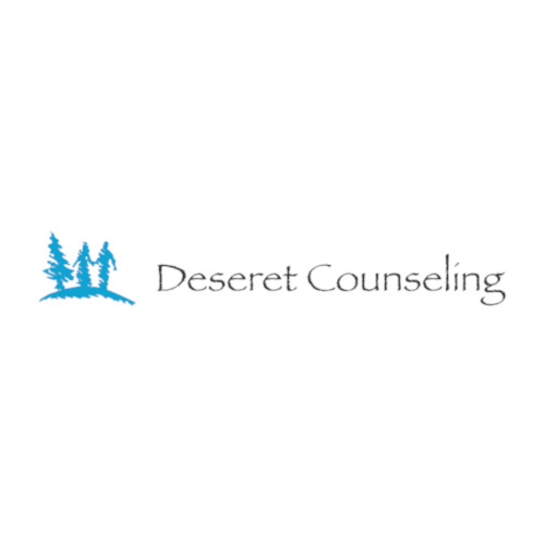Deseret Counseling