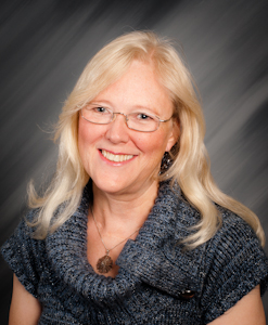 Therapists In Sandy'